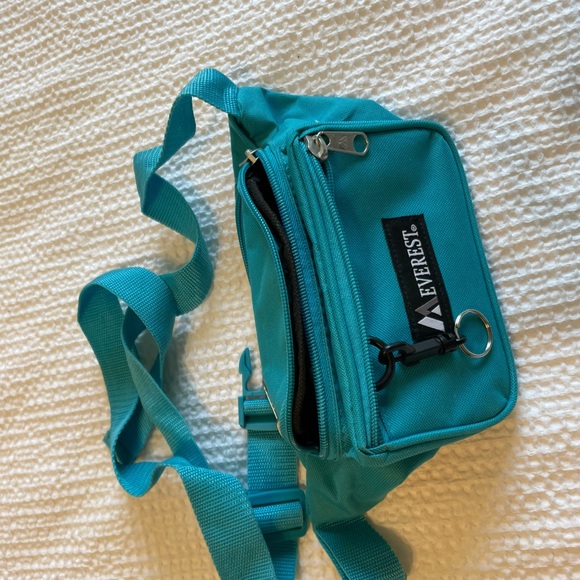 Fanny pack - Picture 2 of 3